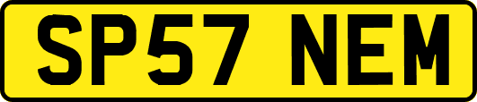 SP57NEM