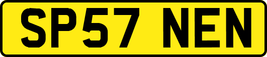 SP57NEN