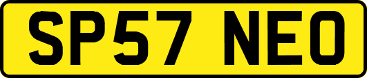 SP57NEO