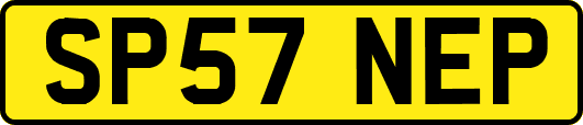 SP57NEP
