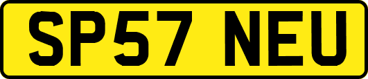 SP57NEU