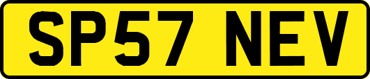 SP57NEV
