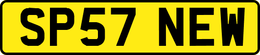 SP57NEW
