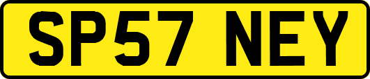 SP57NEY