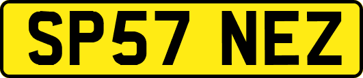 SP57NEZ