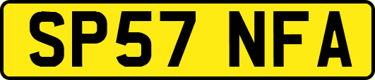 SP57NFA