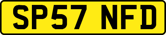 SP57NFD