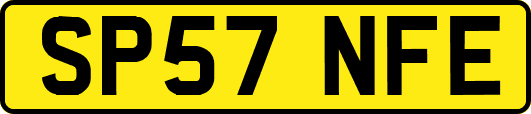SP57NFE