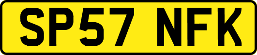 SP57NFK