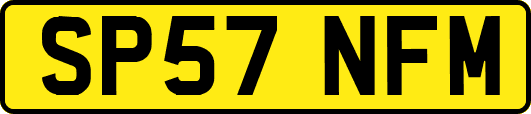 SP57NFM