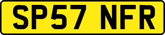 SP57NFR