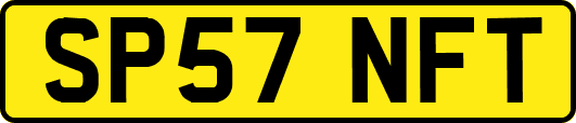 SP57NFT