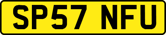 SP57NFU