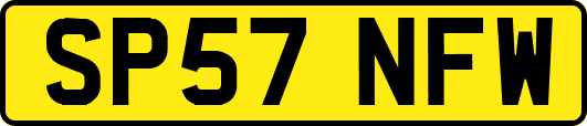 SP57NFW