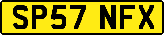 SP57NFX