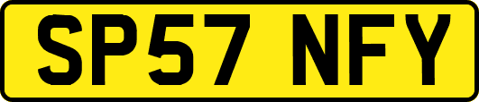 SP57NFY