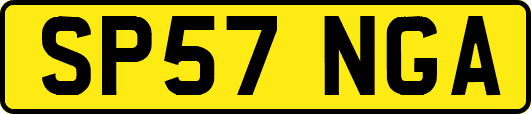 SP57NGA