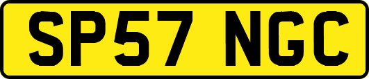 SP57NGC