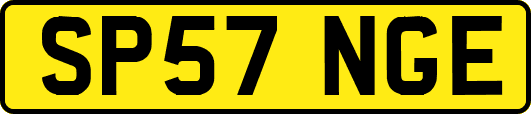 SP57NGE