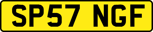 SP57NGF