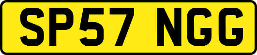SP57NGG