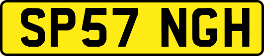 SP57NGH