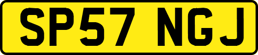 SP57NGJ