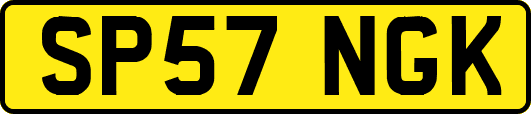 SP57NGK