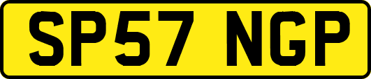 SP57NGP