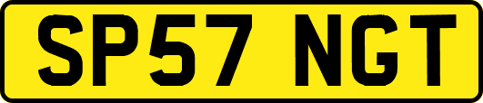 SP57NGT