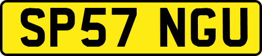 SP57NGU