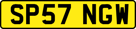 SP57NGW