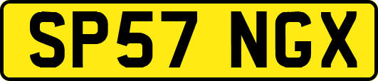 SP57NGX
