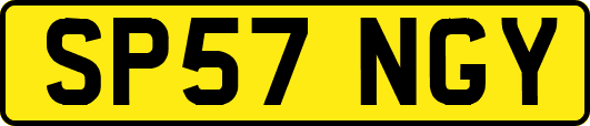 SP57NGY