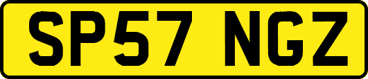 SP57NGZ