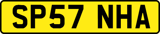 SP57NHA