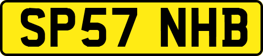 SP57NHB