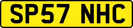 SP57NHC
