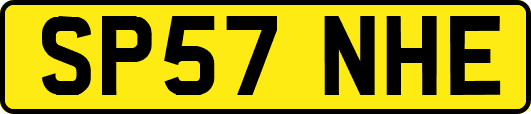 SP57NHE