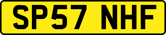 SP57NHF