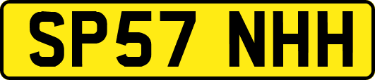 SP57NHH
