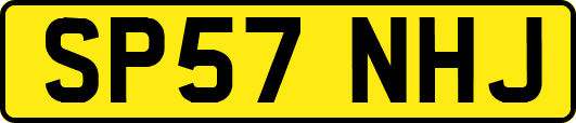 SP57NHJ