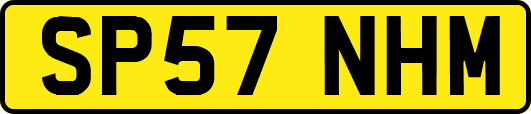SP57NHM