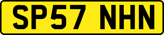 SP57NHN