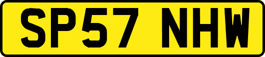 SP57NHW