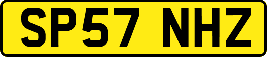 SP57NHZ