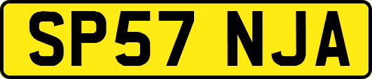 SP57NJA