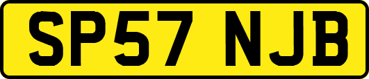 SP57NJB