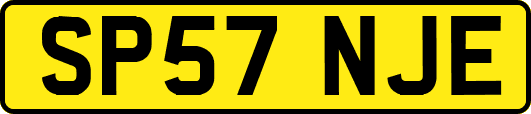 SP57NJE