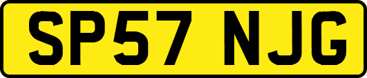 SP57NJG
